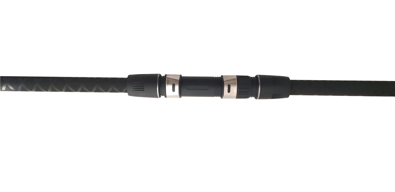 OKUMA NANOMATRIX + NMPS1403SFMD & SURF8K