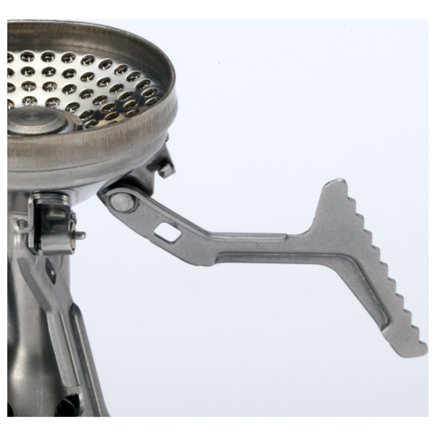 Soto Amicus Camping Stove with Ignitor