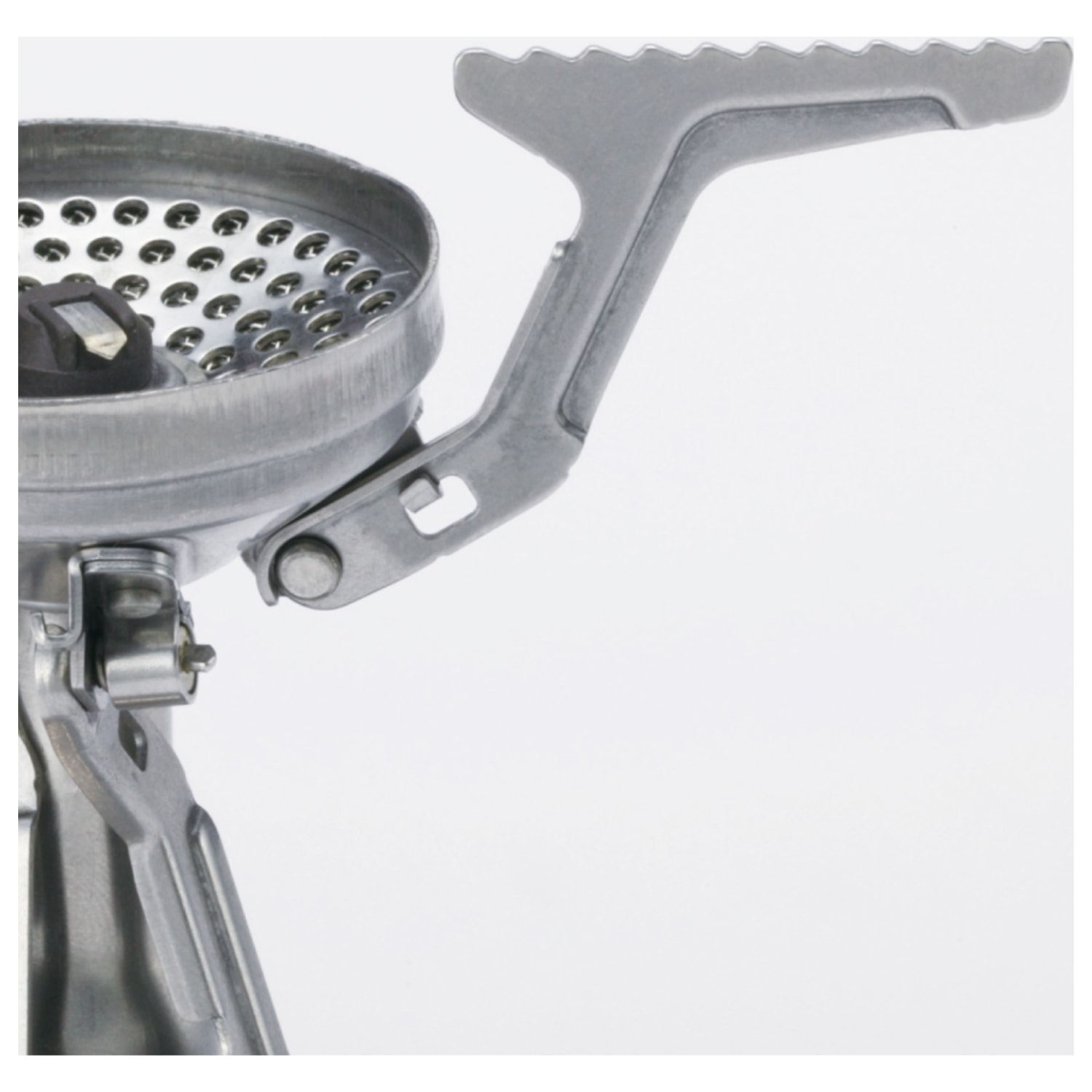 Soto Amicus Camping Stove with Ignitor