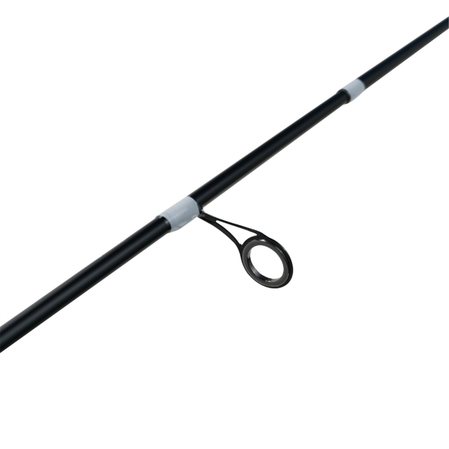 OKUMA ACUADOR 702 SPIN 3-14G