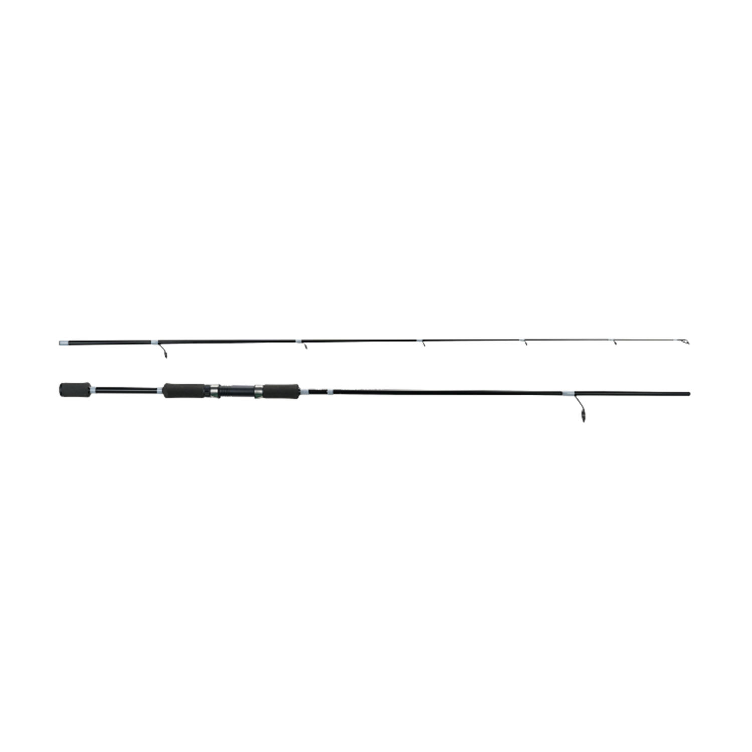 OKUMA ACUADOR 702 SPIN 3-14G