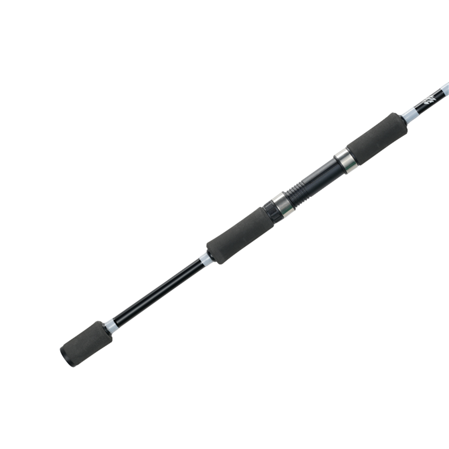 OKUMA ACUADOR 702 SPIN 3-14G