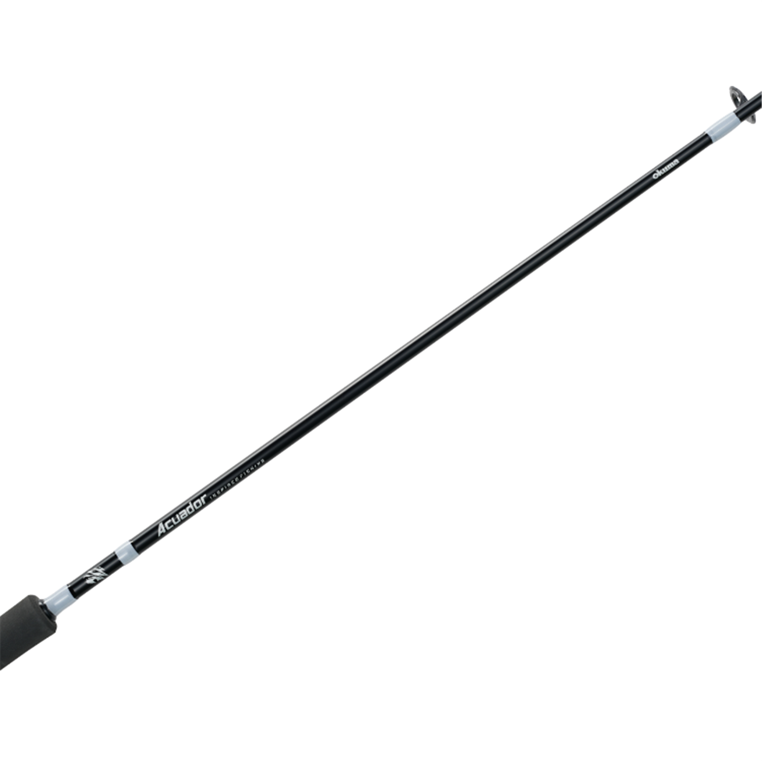 OKUMA ACUADOR 702 SPIN 3-14G