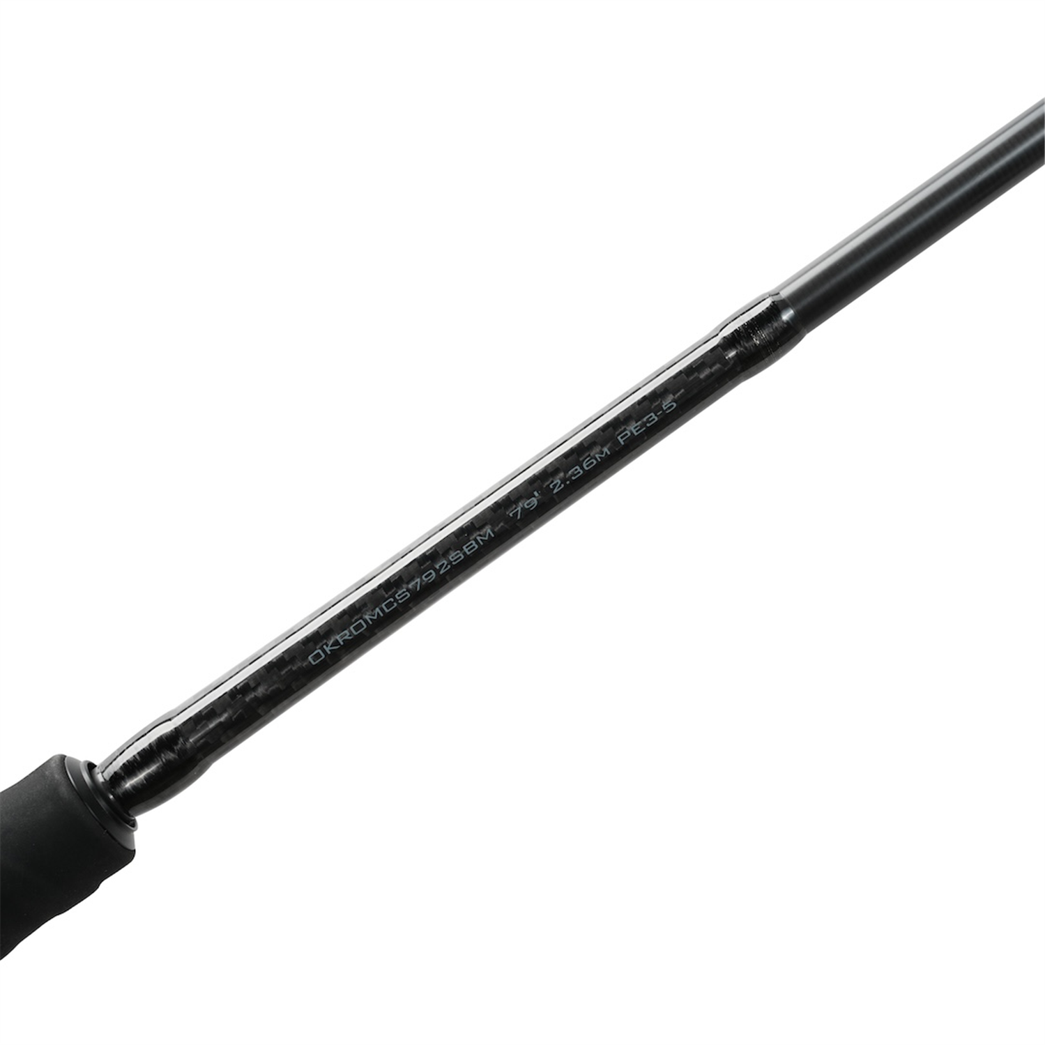 Okuma MC NANO 792 SPIN PE3-5