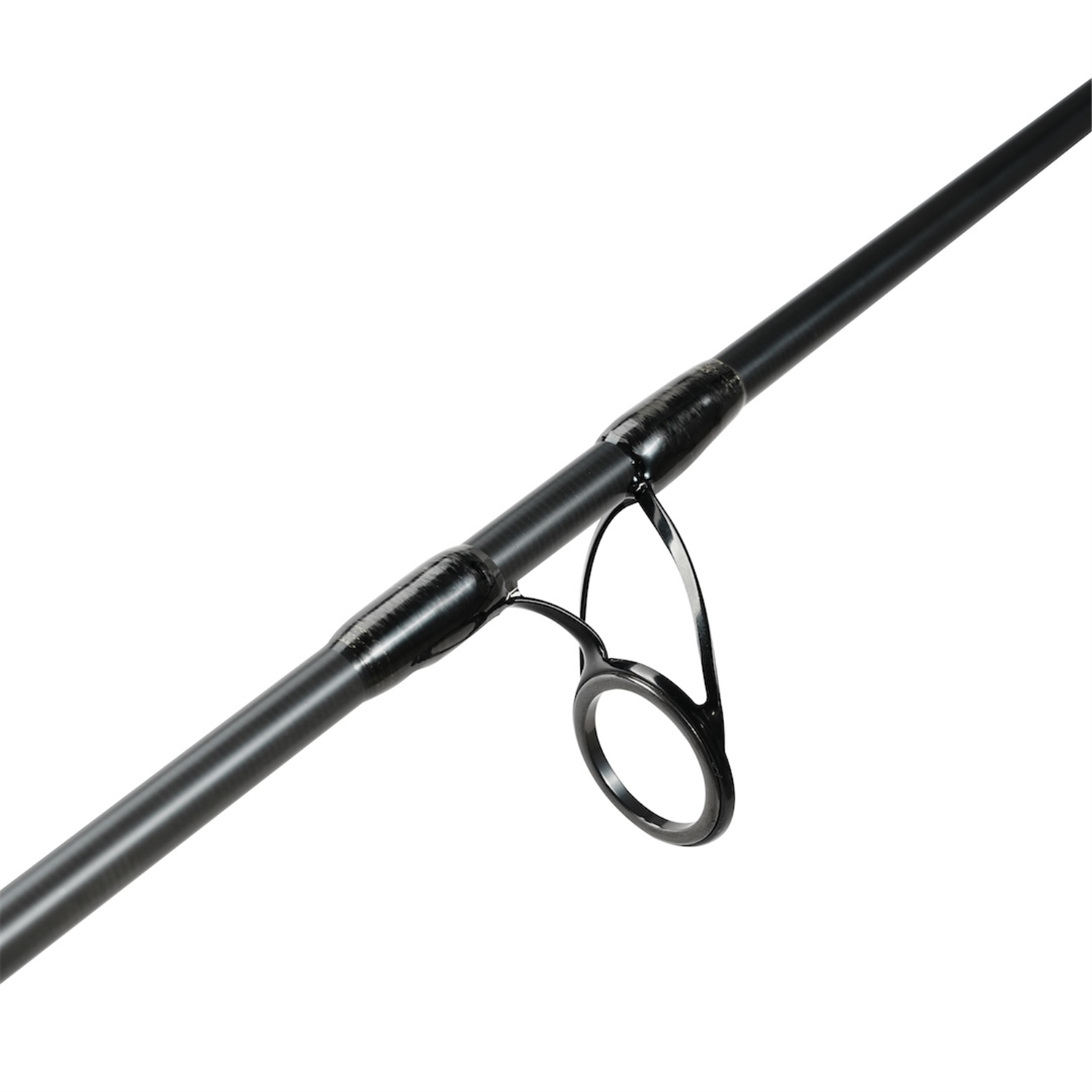 Okuma MC NANO 792 SPIN PE3-5