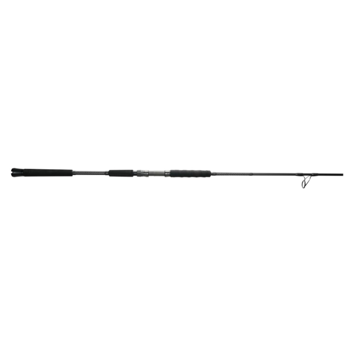 Okuma MC NANO 792 SPIN PE3-5