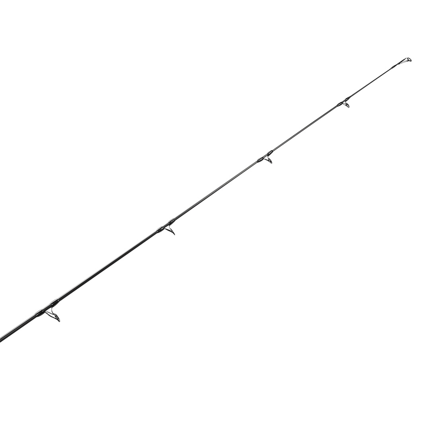 Okuma MC NANO 792 SPIN PE3-5