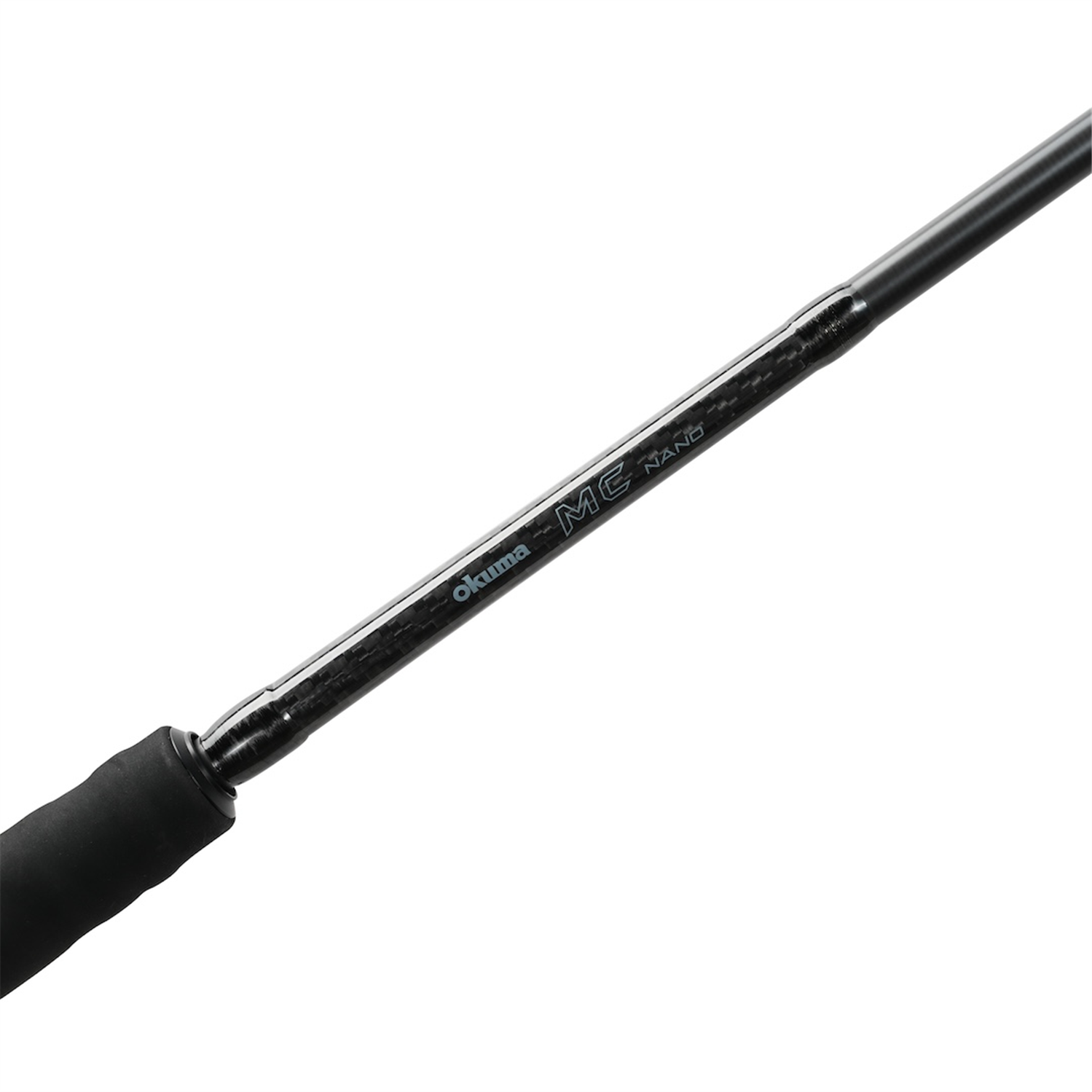 Okuma MC NANO 792 SPIN PE3-5