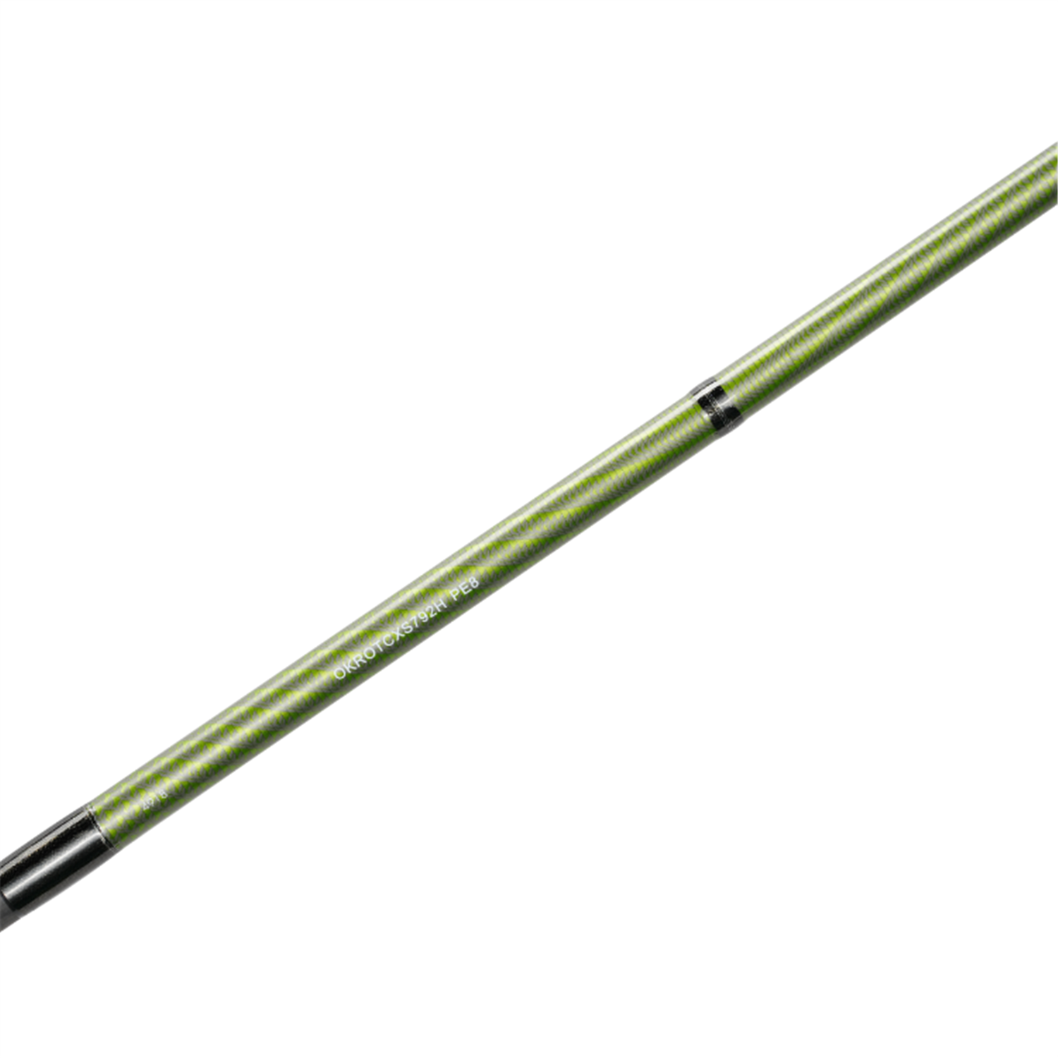 OKUMA TOURN CONCEPT X 792 PE8 100-190G