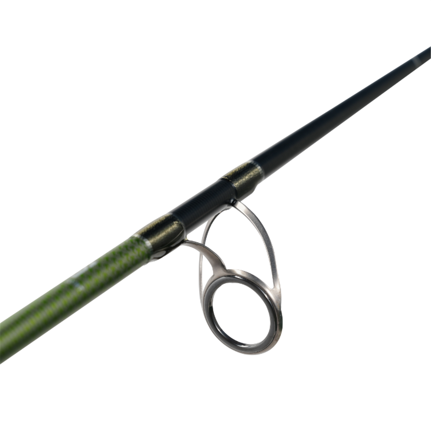 OKUMA TOURN CONCEPT X 792 PE8 100-190G