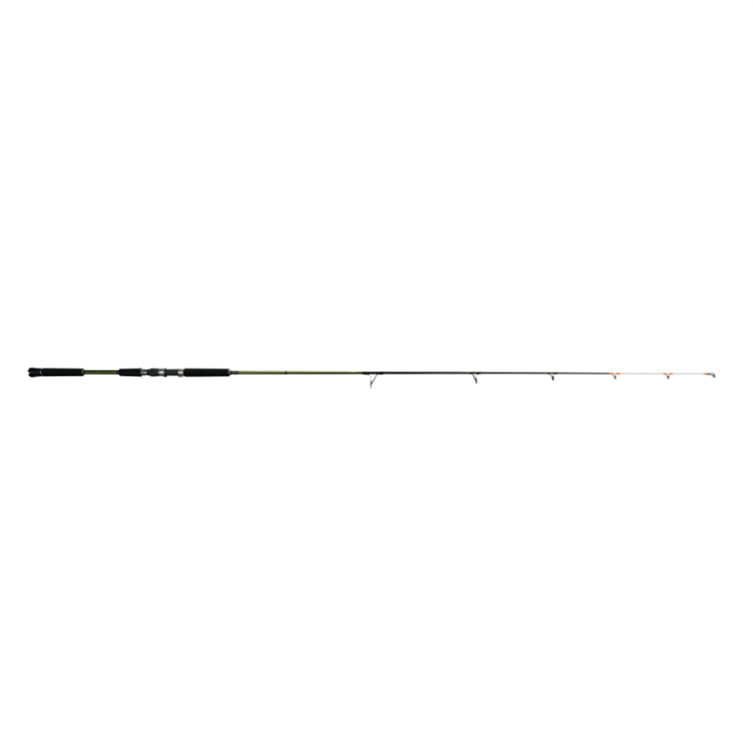 OKUMA TOURN CONCEPT X 792 PE8 100-190G