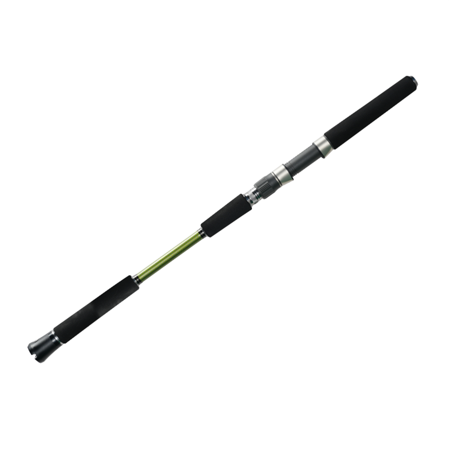 OKUMA TOURN CONCEPT X 792 PE8 100-190G