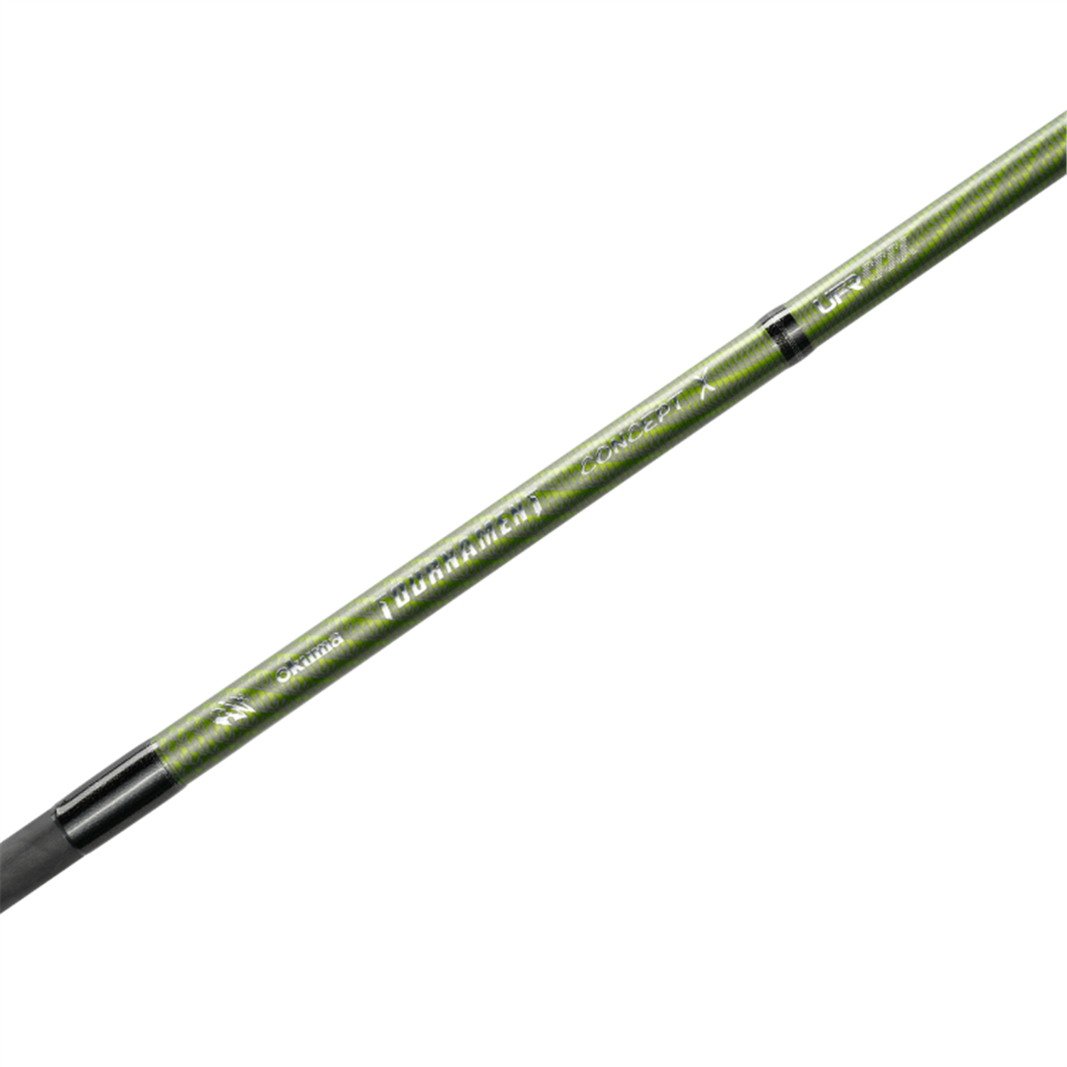 OKUMA TOURN CONCEPT X 792 PE8 100-190G