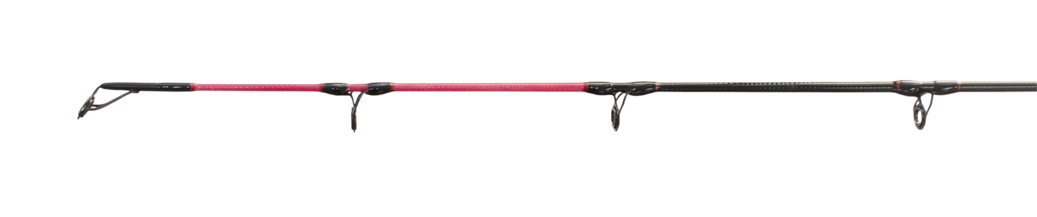 OKUMA ROD TROUT STIK SPIN/OH