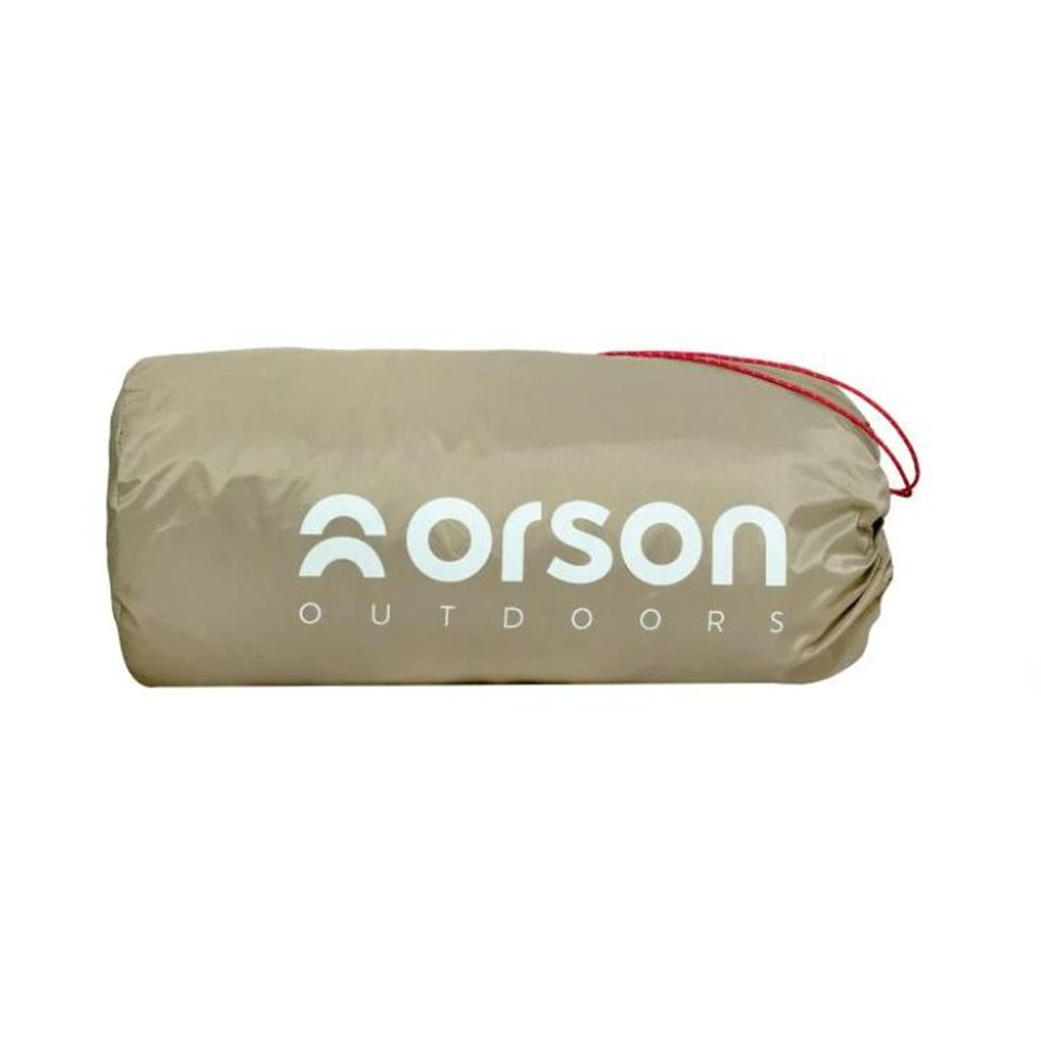 Orson Tarp Shadow Polyester