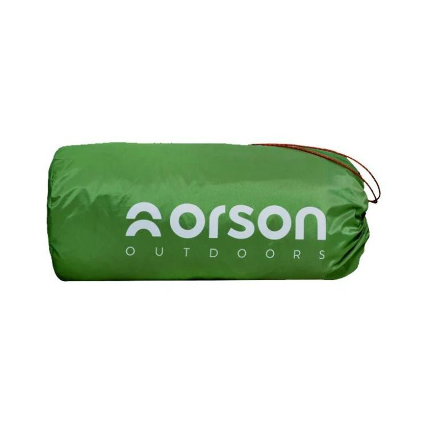 Orson Tarp Shadow Polyester