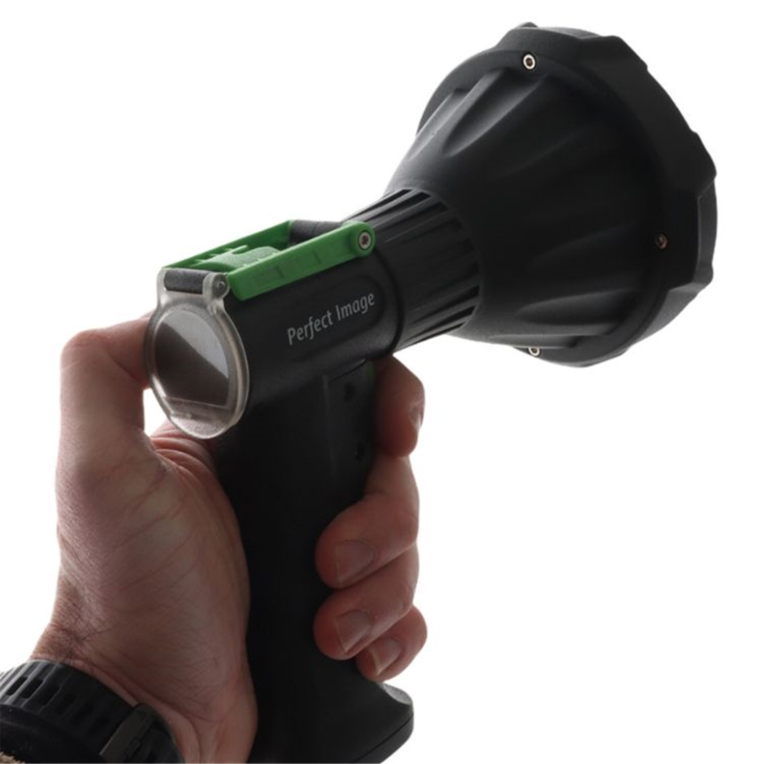 Perfect Image SPOT LIGHT HUNTER SERIES