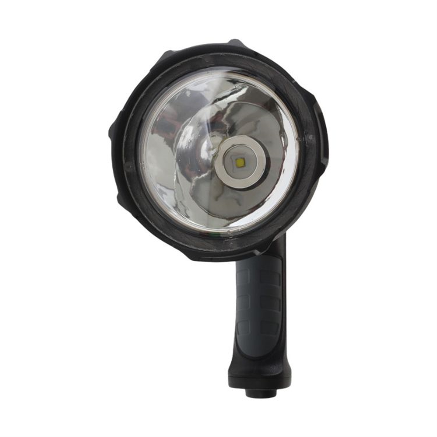 Perfect Image SPOT LIGHT HUNTER SERIES