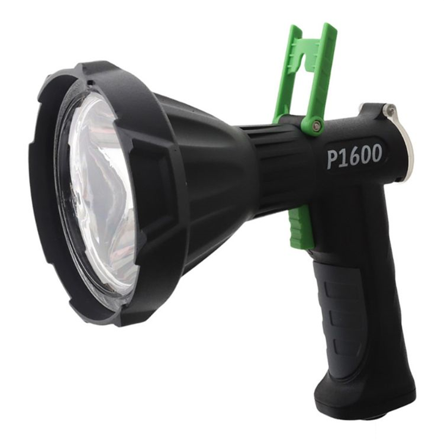 Perfect Image SPOT LIGHT HUNTER SERIES