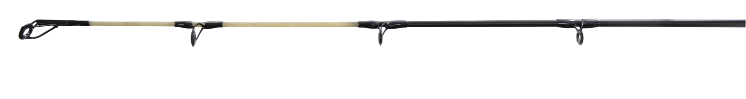 OKUMA AVENGER 6000/REVENGER PRO 662 GPM 6-10KG