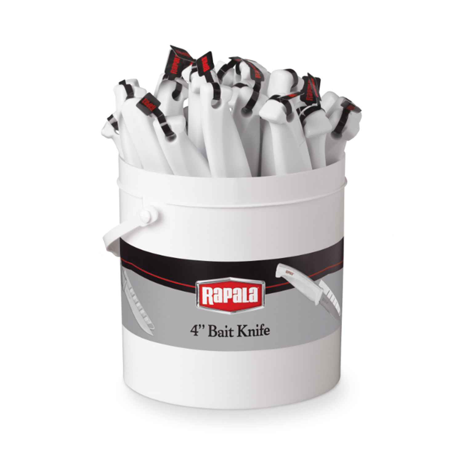 Rapala BAIT KNIFE 10CM