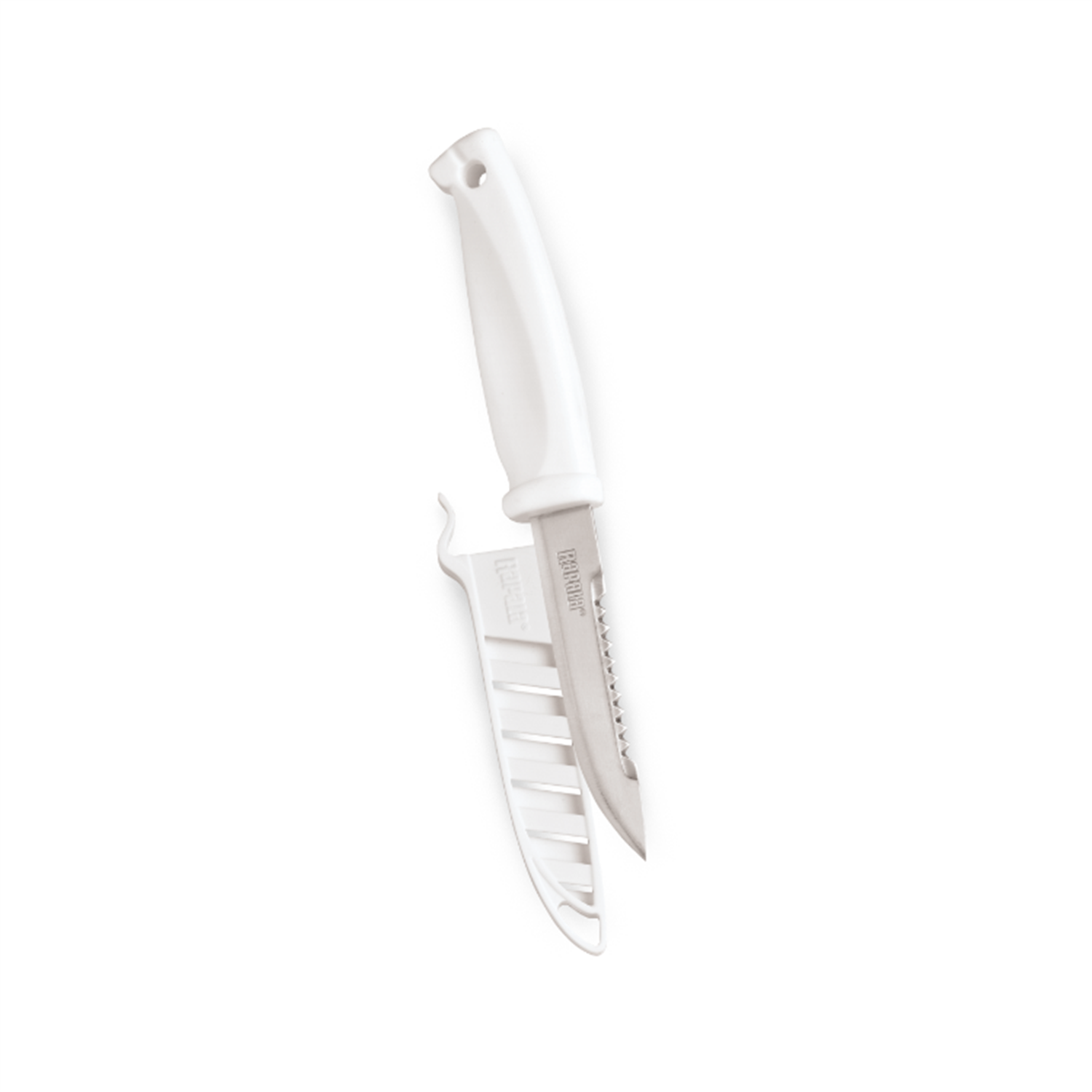 Rapala BAIT KNIFE 10CM