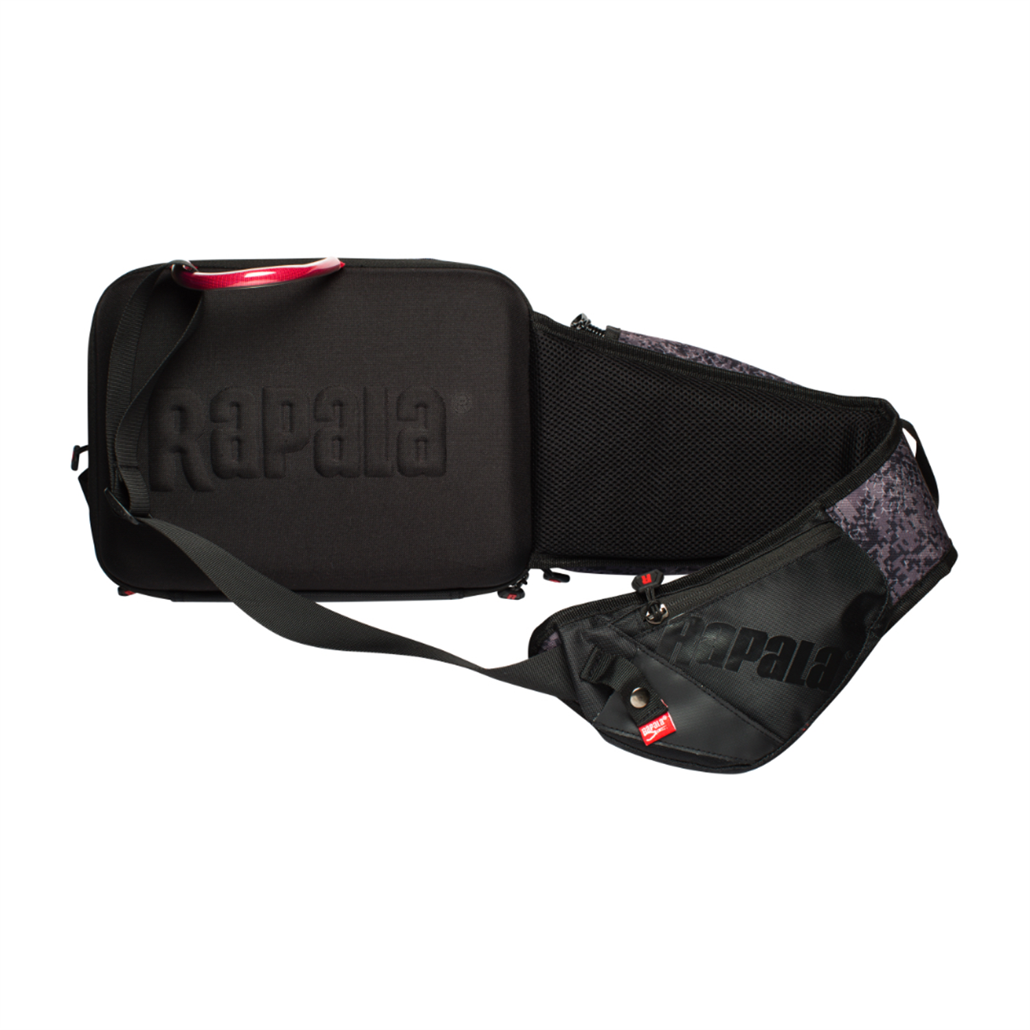 Rapala CLASSIC SLING BAG