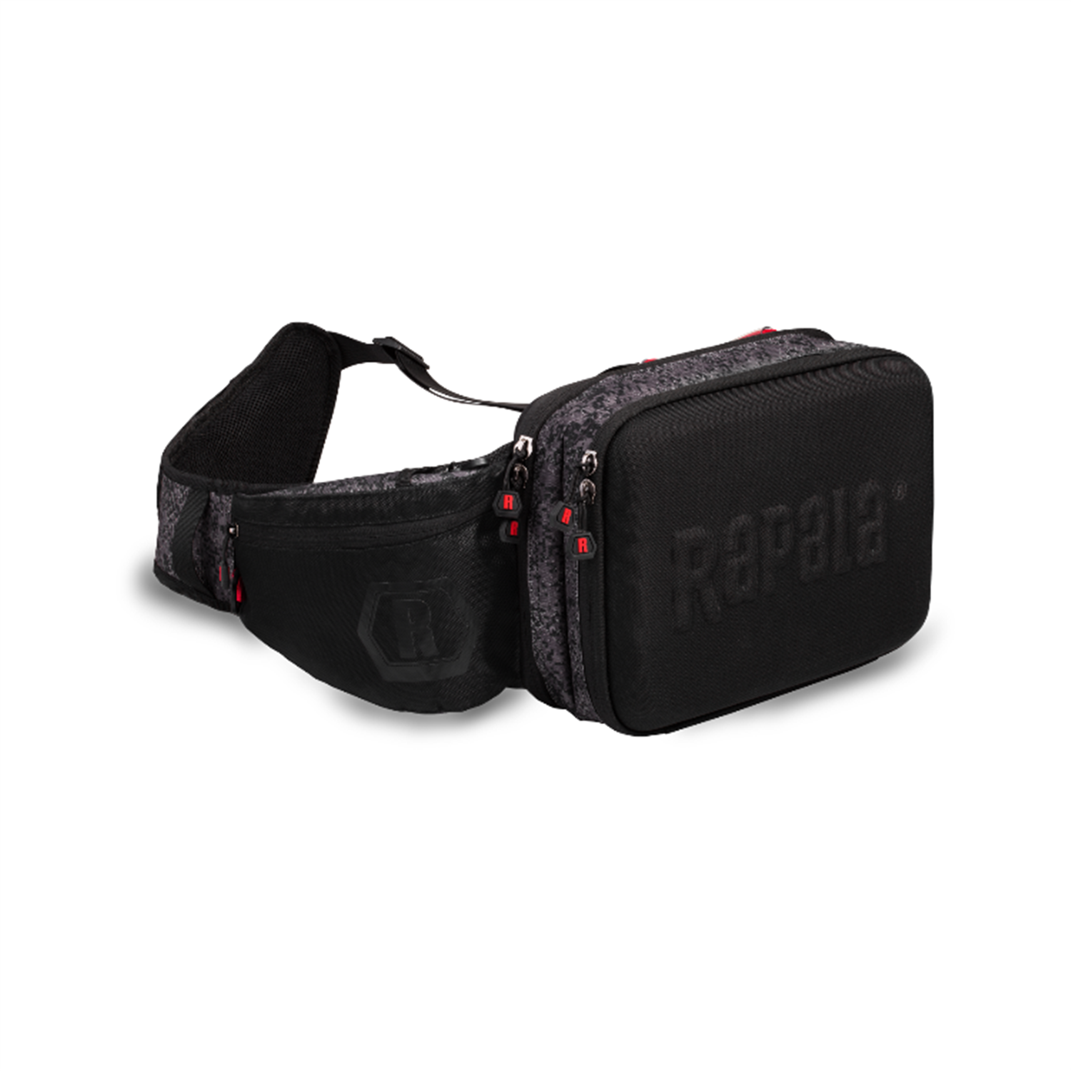 Rapala CLASSIC SLING BAG