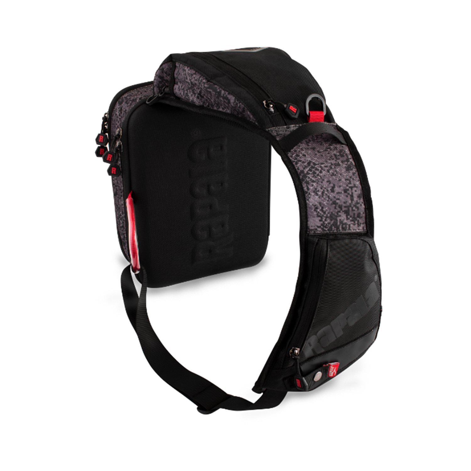 Rapala CLASSIC SLING BAG