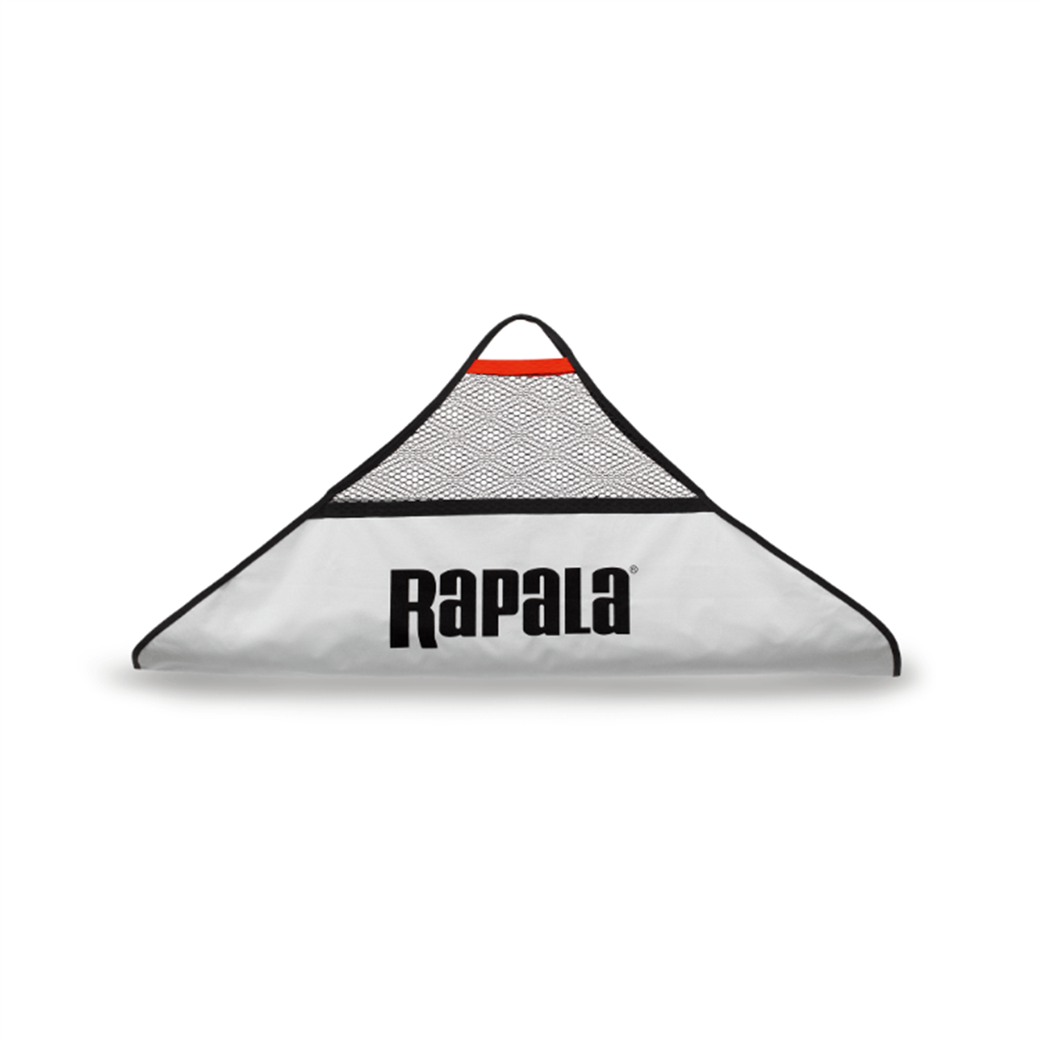 RAPALA WEIGH AND RELEASE