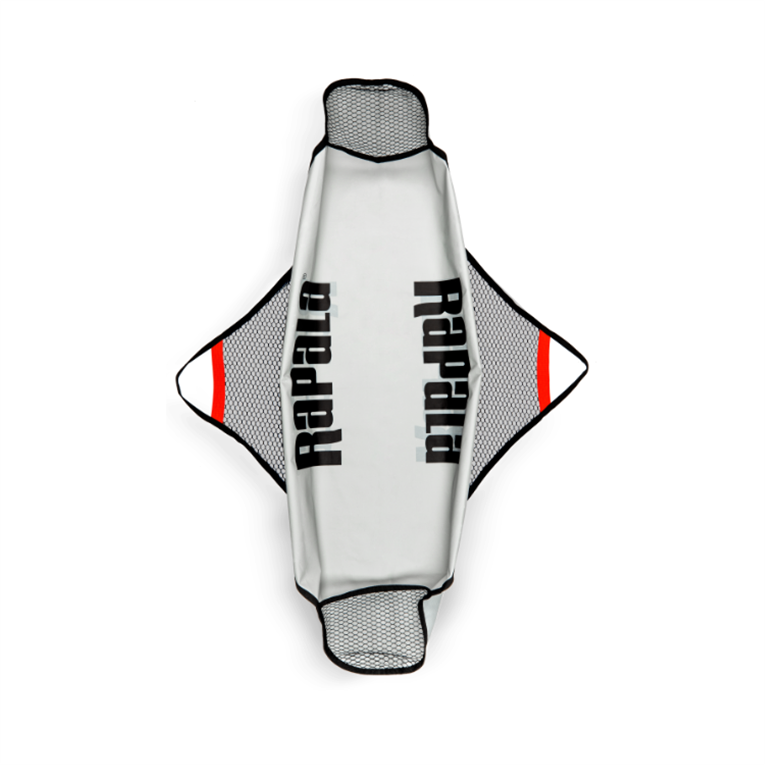 RAPALA WEIGH AND RELEASE