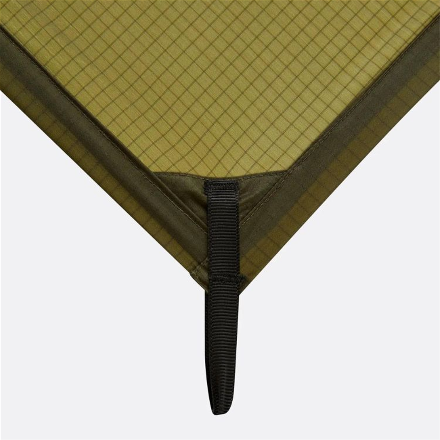 Rab Siltarp 2 - 2.44m x 3.05m 480g