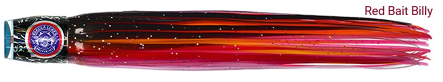 PAKULA PAUA HOTHEAD SPROCKET