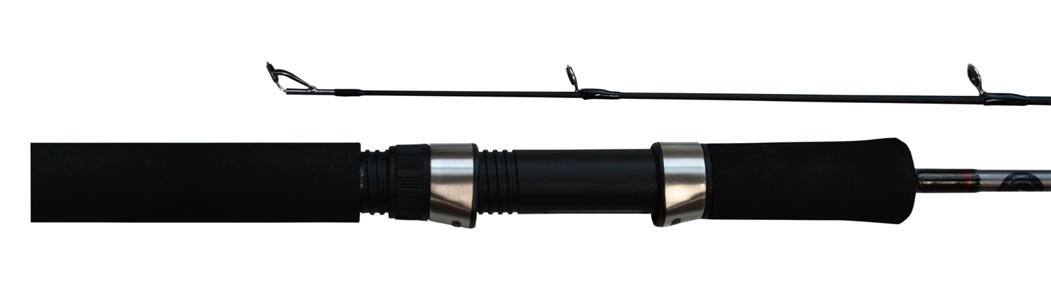 OKUMA AVENGER 6000/REVENGER PRO 662 GPM 6-10KG