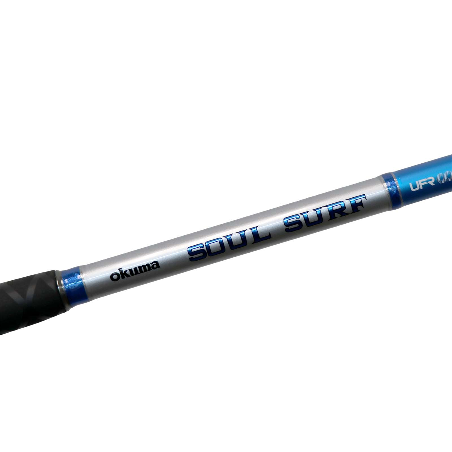 shimano beastmaster travel beach telescopic fishing rod Shimano Beastmaster FX Surf Tele Rods