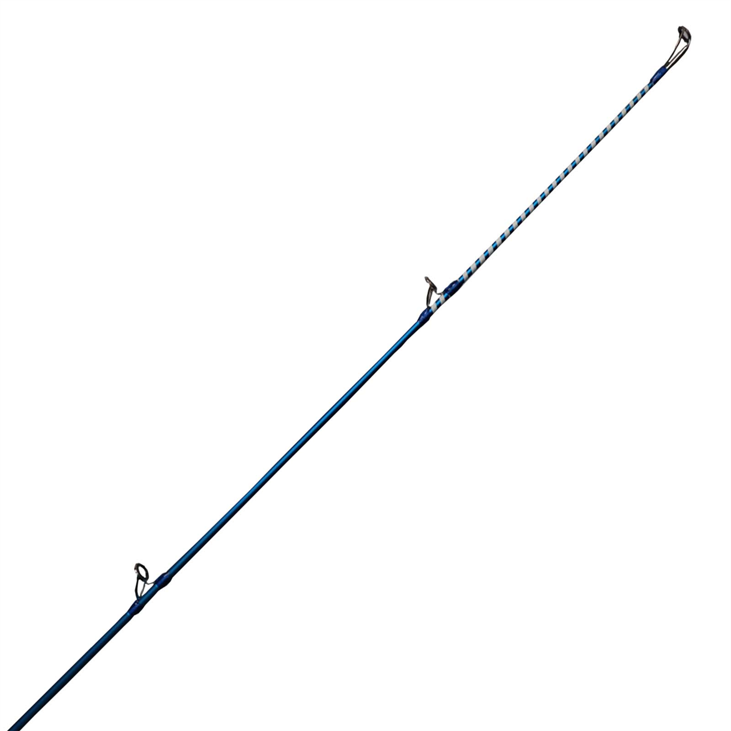 Okuma ROD SURF SOUL SURF 3PC Composite Developments