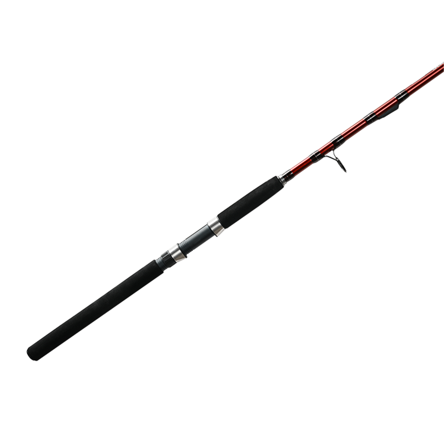 OKUMA SABIKI 732 SPIN