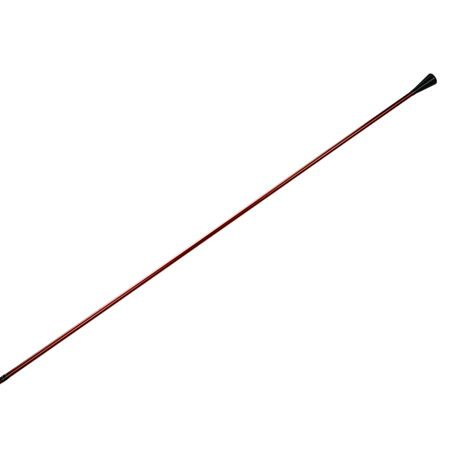 OKUMA SABIKI 732 SPIN