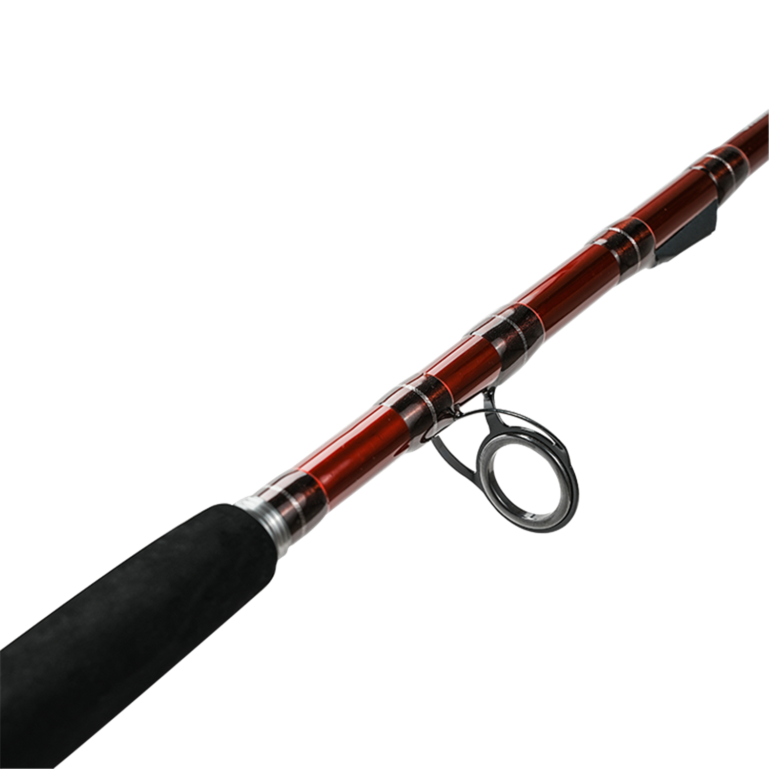 OKUMA SABIKI 732 SPIN