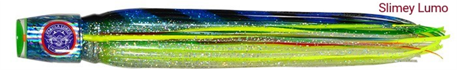 PAKULA PAUA HOTHEAD COCKROACH