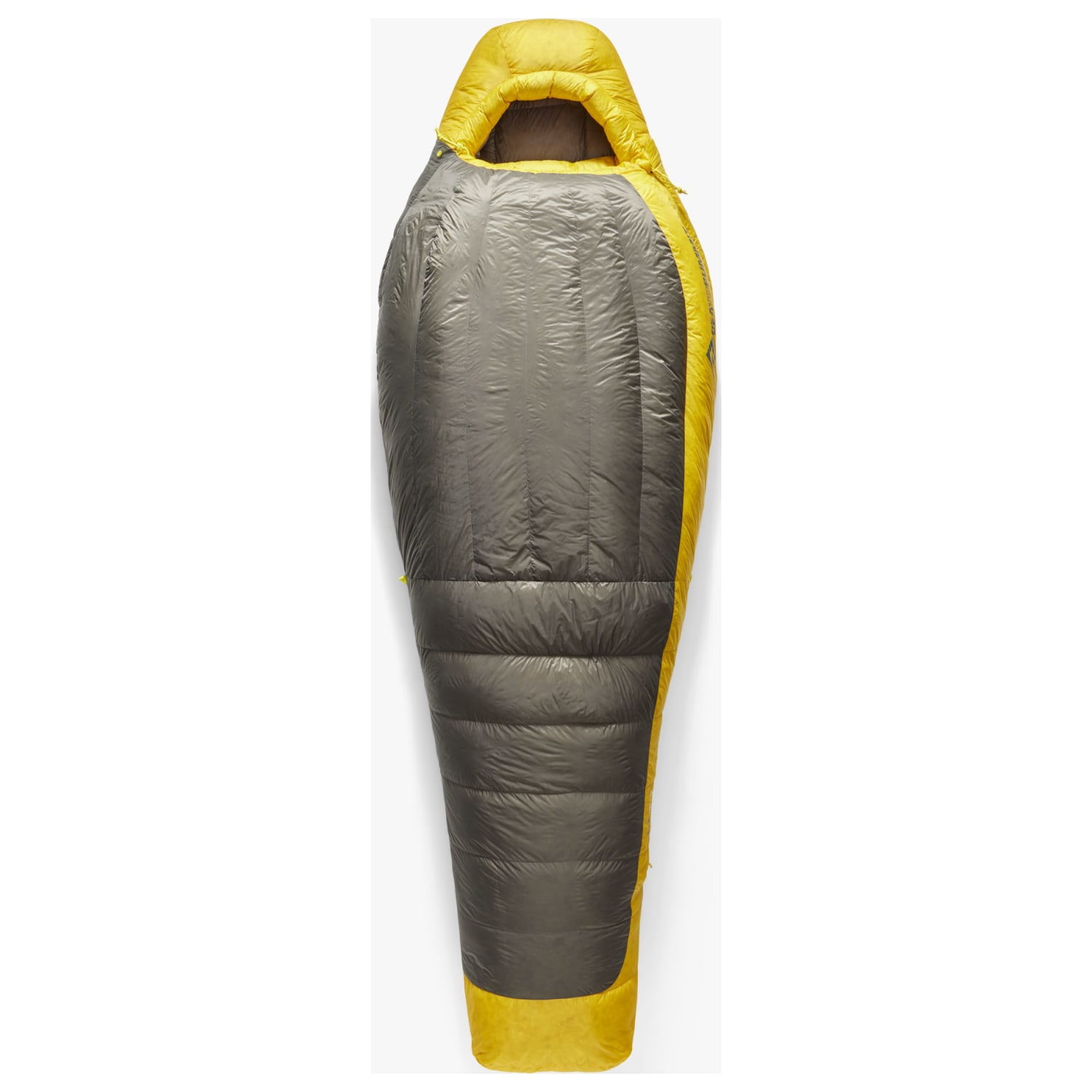 Sea to Summit Spark Sleeping Bag