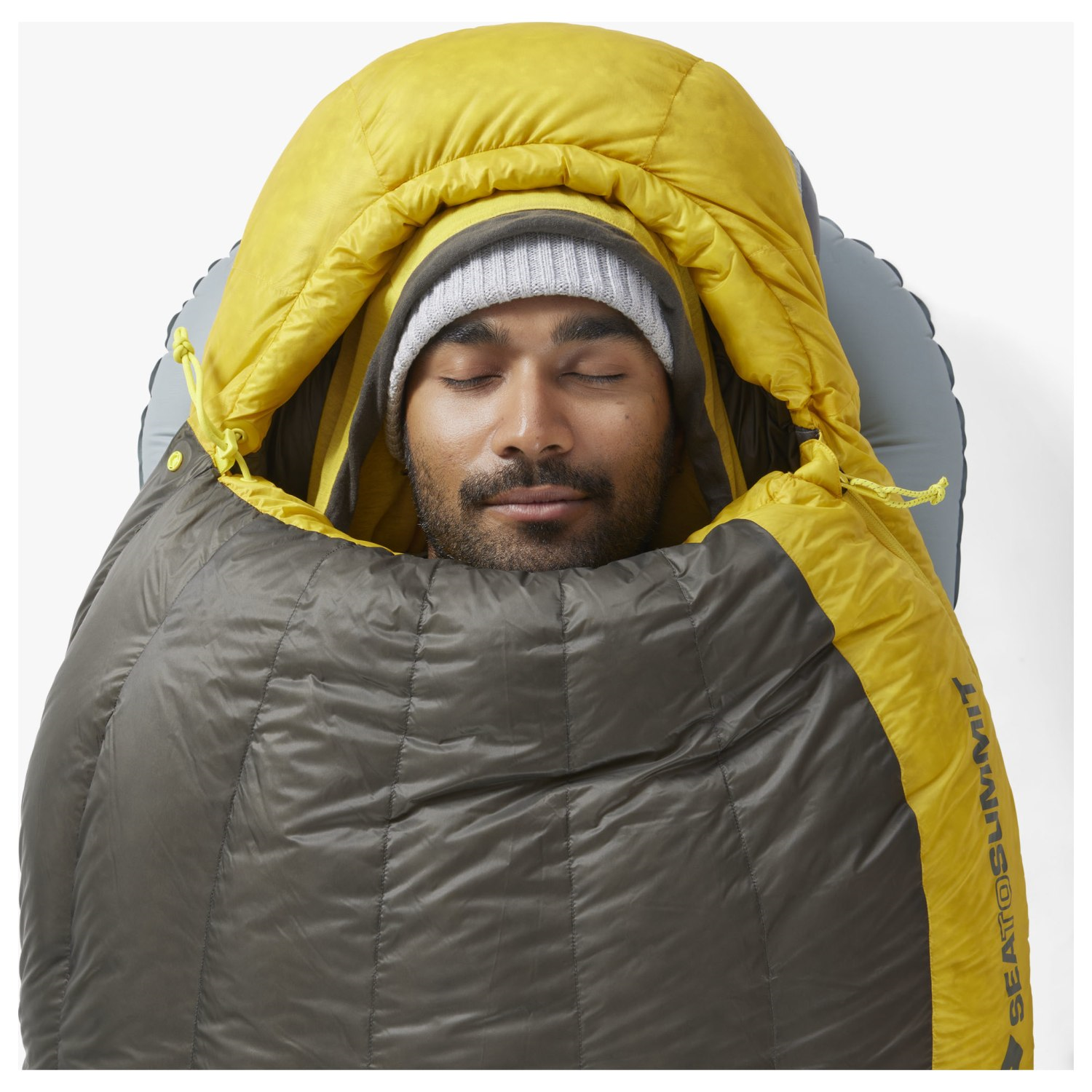 Sea to Summit Spark Sleeping Bag