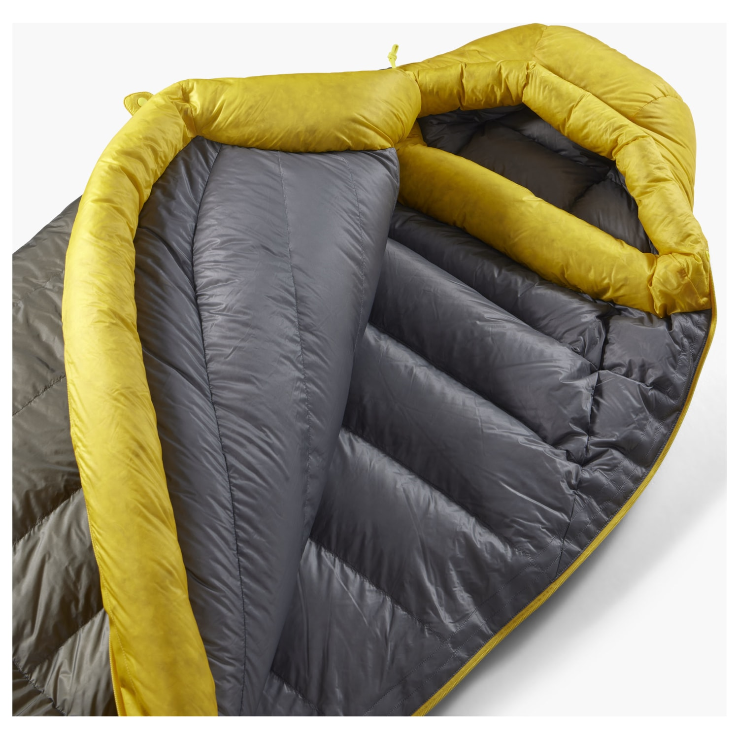Sea to Summit Spark Sleeping Bag