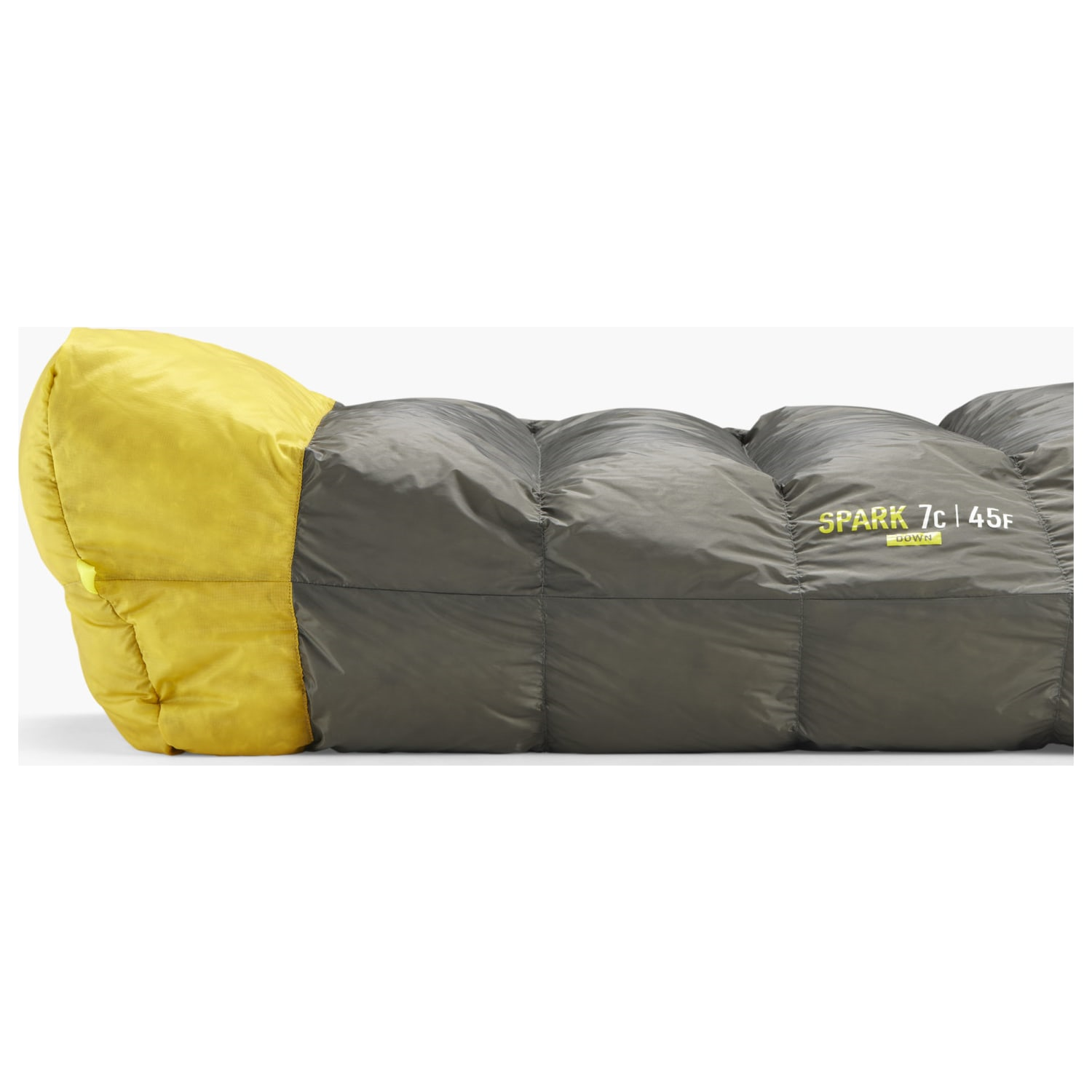 Sea to Summit Spark Sleeping Bag