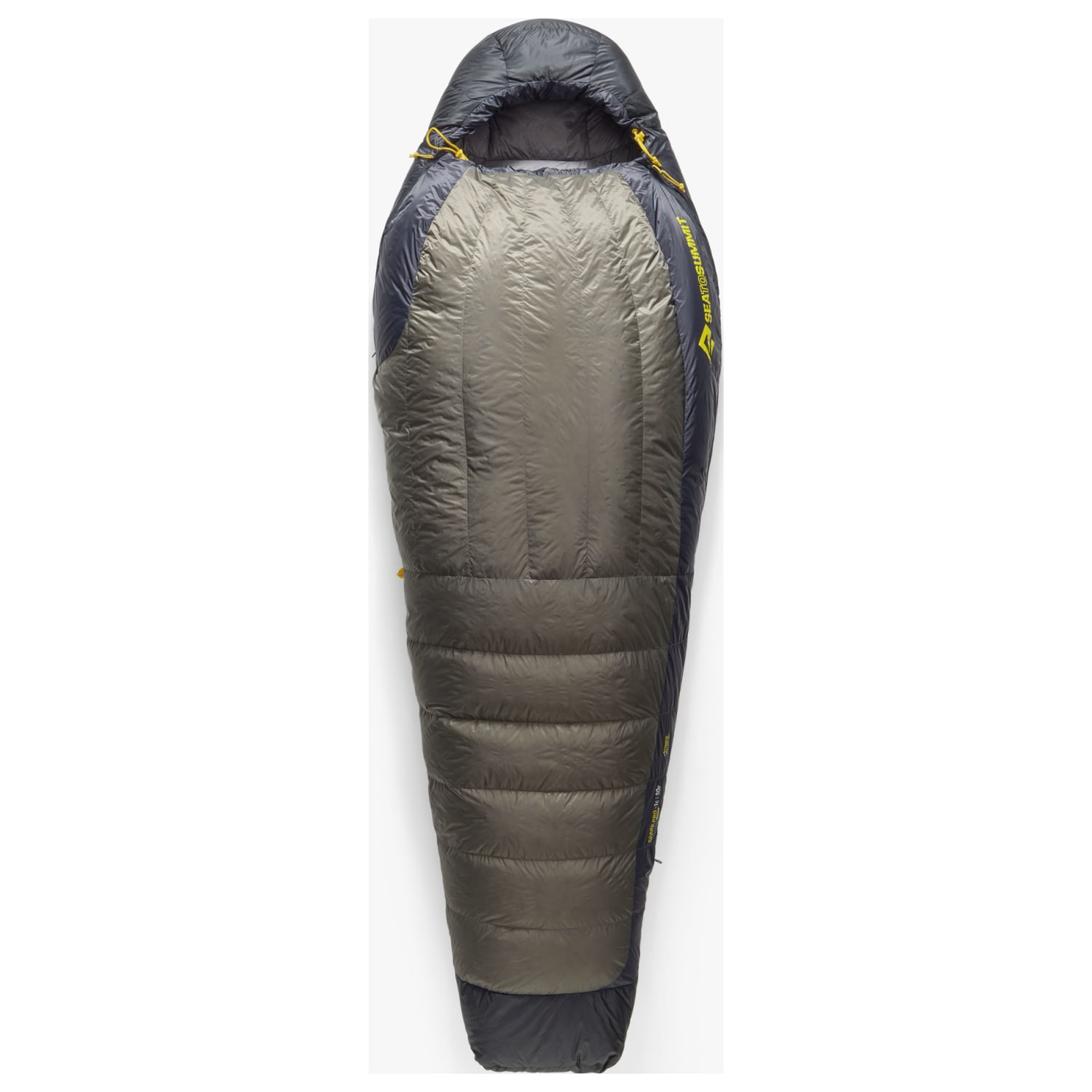 Sea to Summit Spark Pro Sleeping Bag