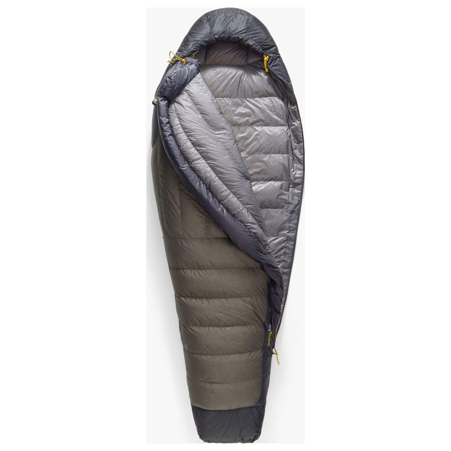 Sea to Summit Spark Pro Sleeping Bag