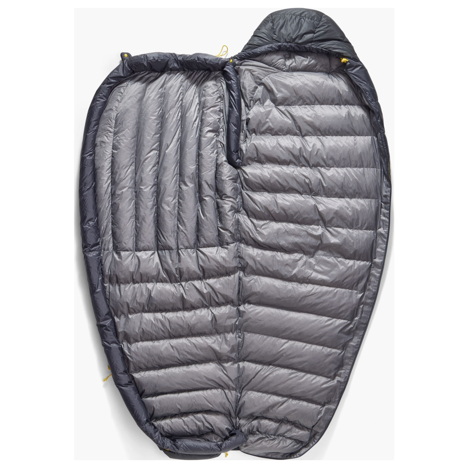 Sea to Summit Spark Pro Sleeping Bag