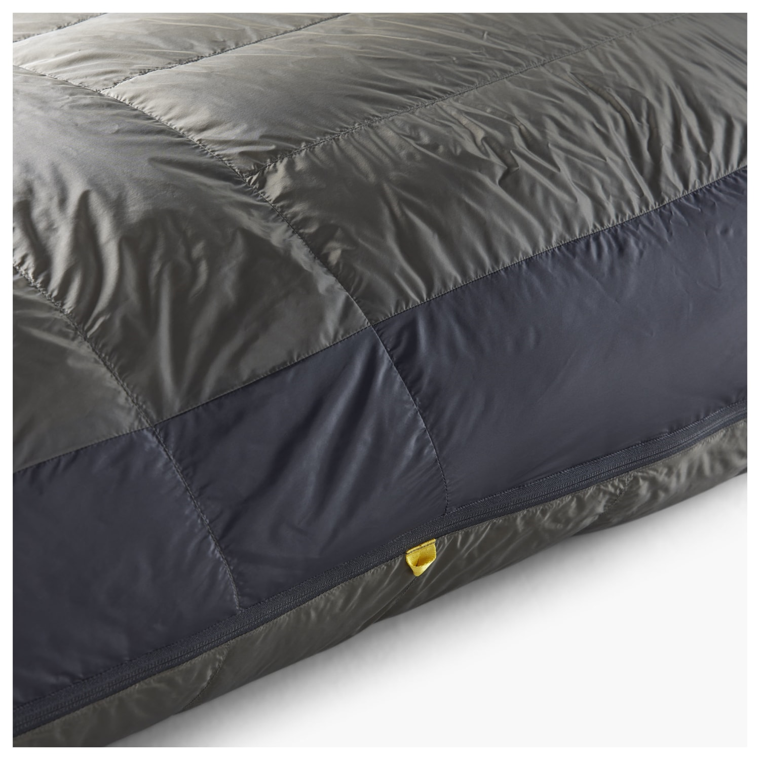 Sea to Summit Spark Pro Sleeping Bag