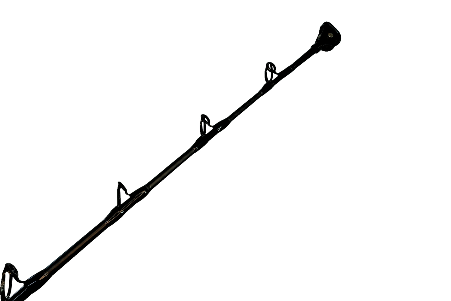 crusader rod and reel spinning combos Pflueger President Combo 7' Medium Lamson NEW Okuma Dead Eye Rod Weight:8WT Its convertible design allows