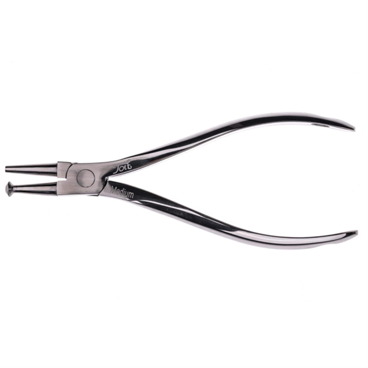 Toit Tool Split Ring Pliers  - Eco